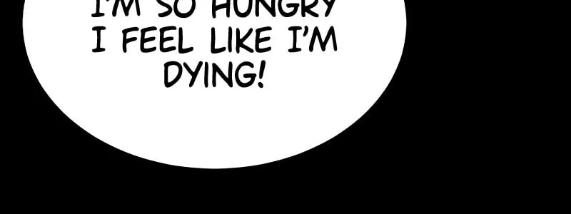 Baek XX Chapter 9 page 168 - 
