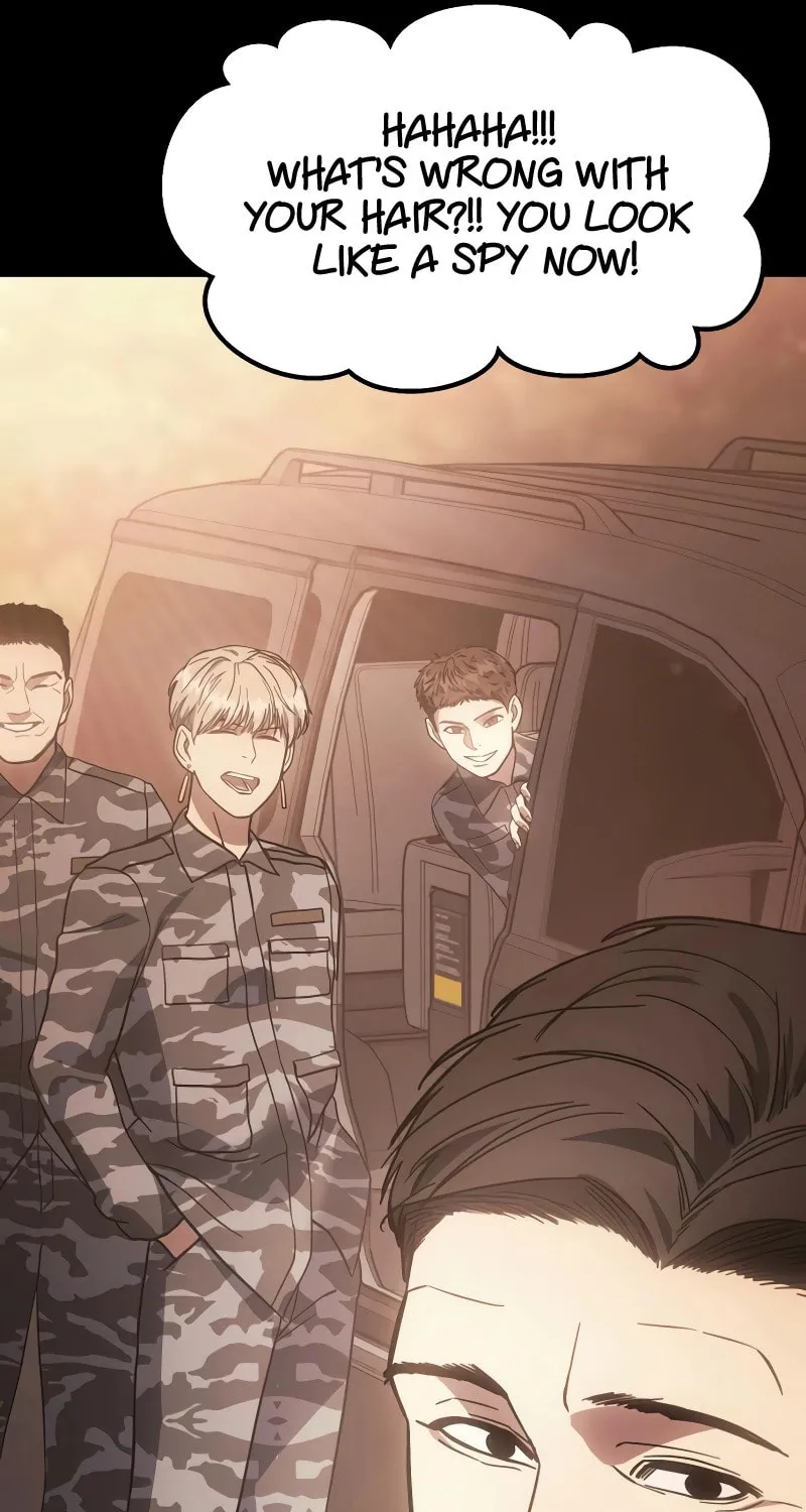 Baek XX Chapter 9 page 169 - 