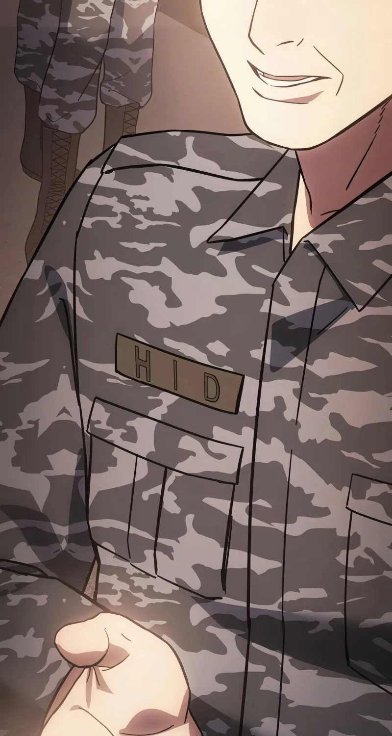 Baek XX Chapter 9 page 170 - 
