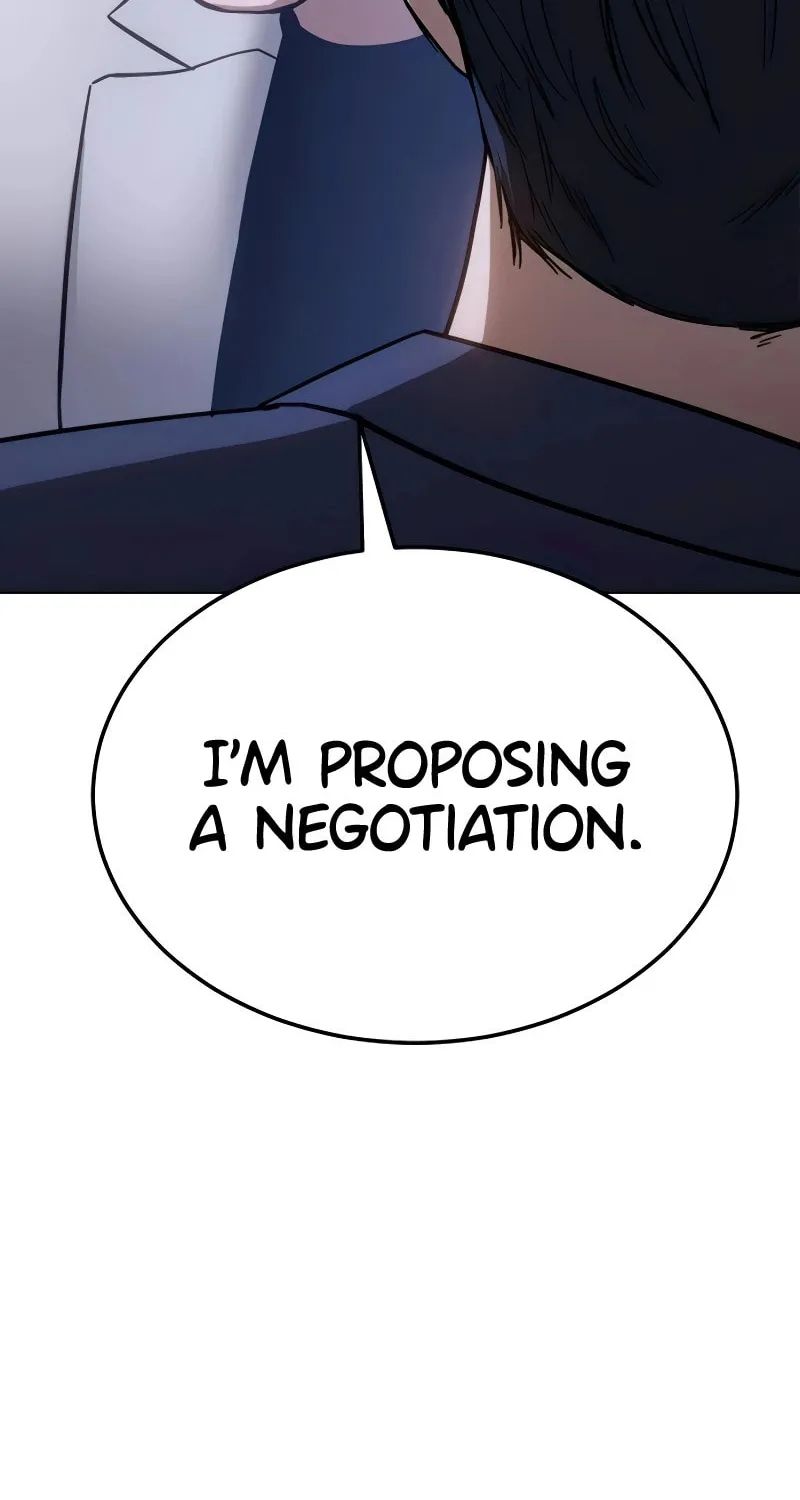 Baek XX Chapter 9 page 18 - 