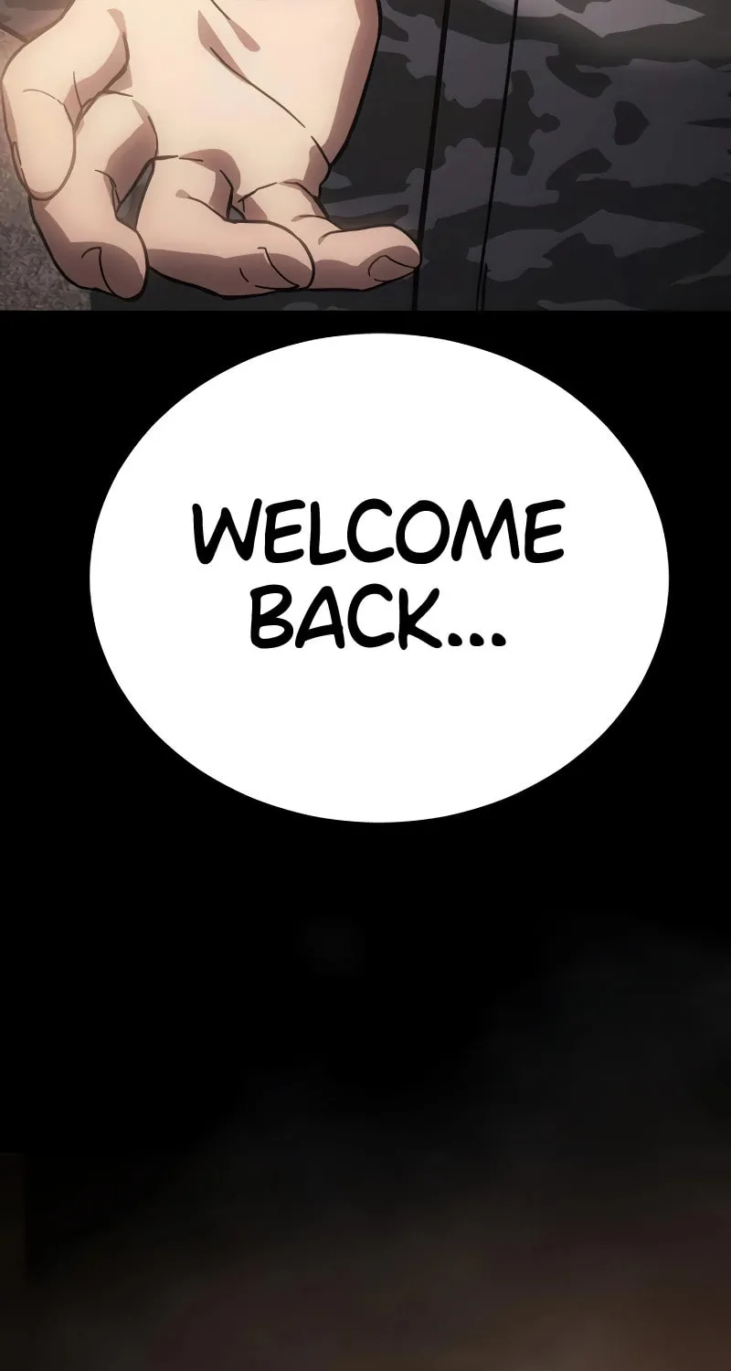 Baek XX Chapter 9 page 171 - 