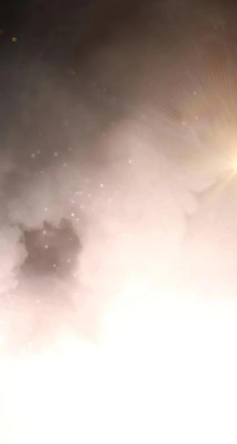 Baek XX Chapter 9 page 172 - 
