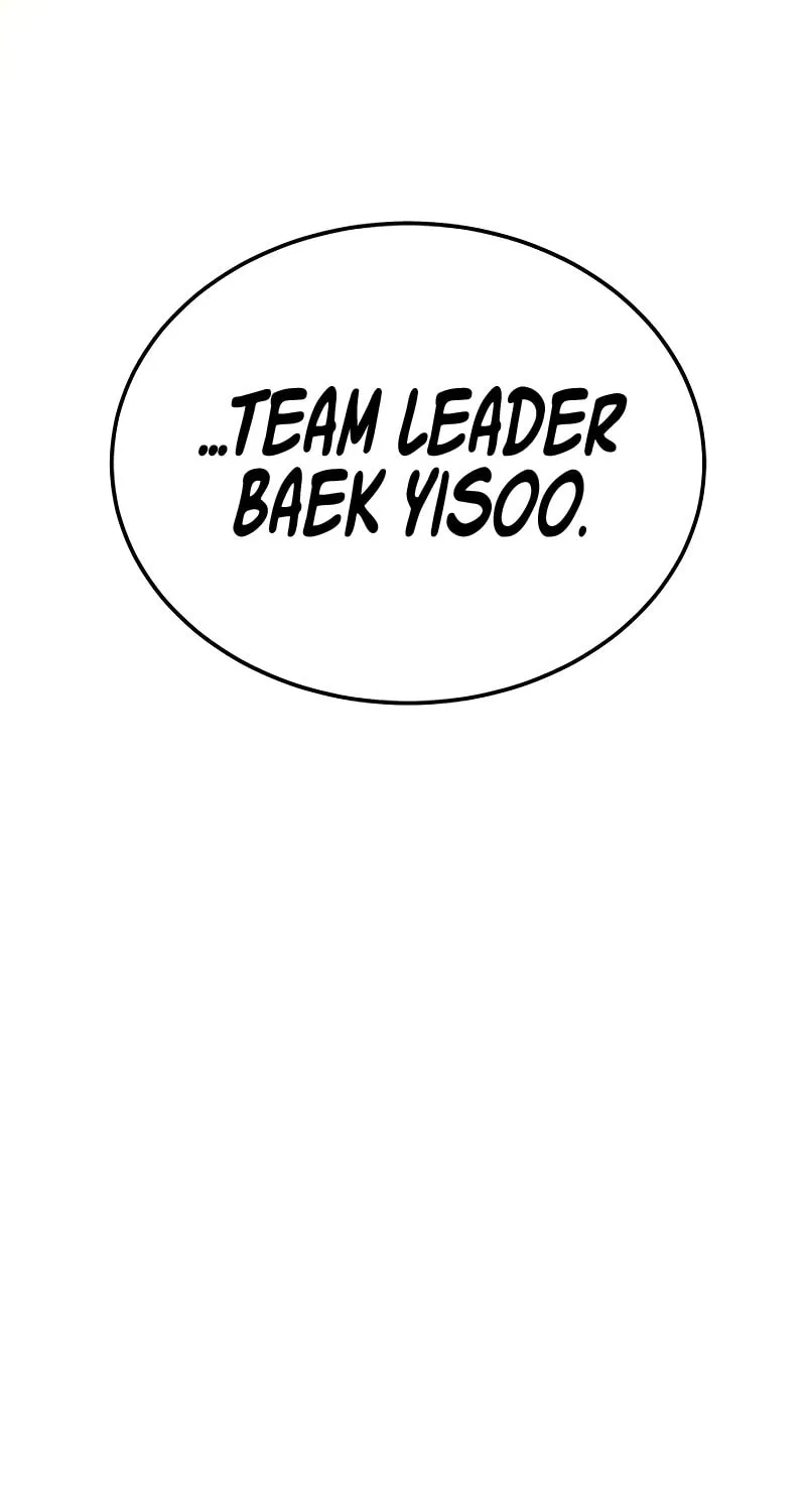 Baek XX Chapter 9 page 173 - 