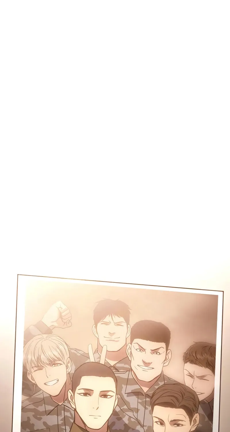 Baek XX Chapter 9 page 174 - 