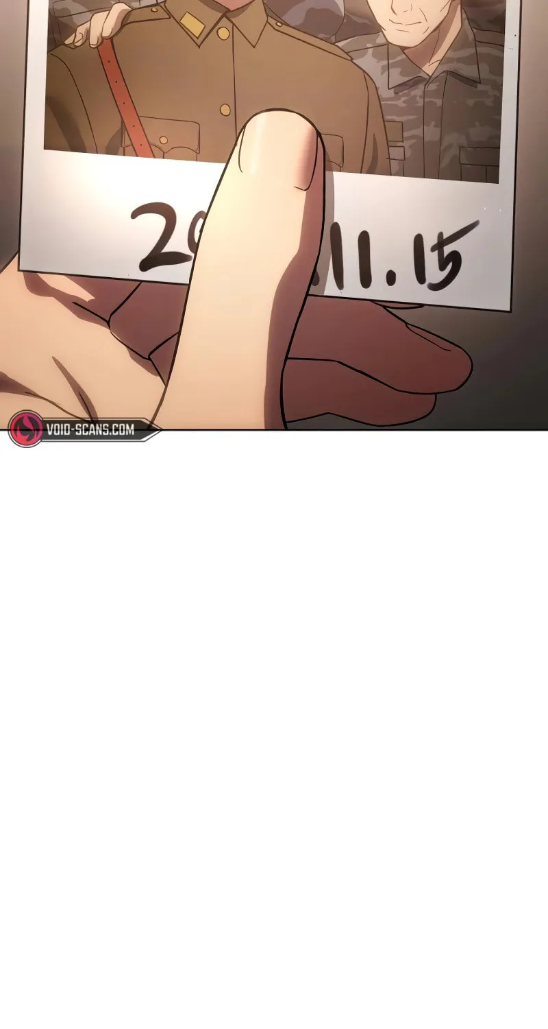 Baek XX Chapter 9 page 175 - 