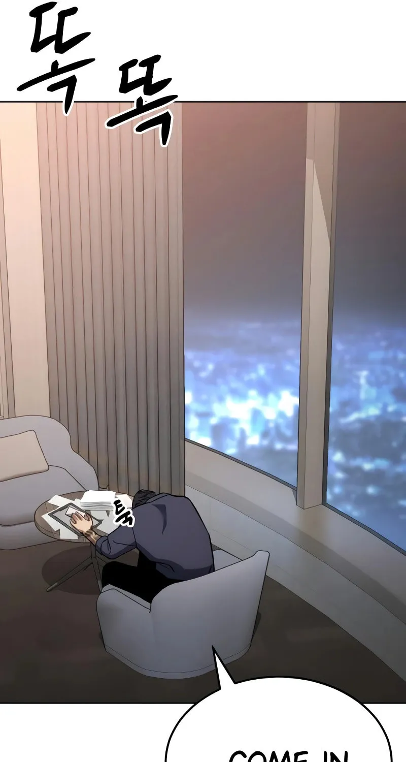 Baek XX Chapter 9 page 177 - 