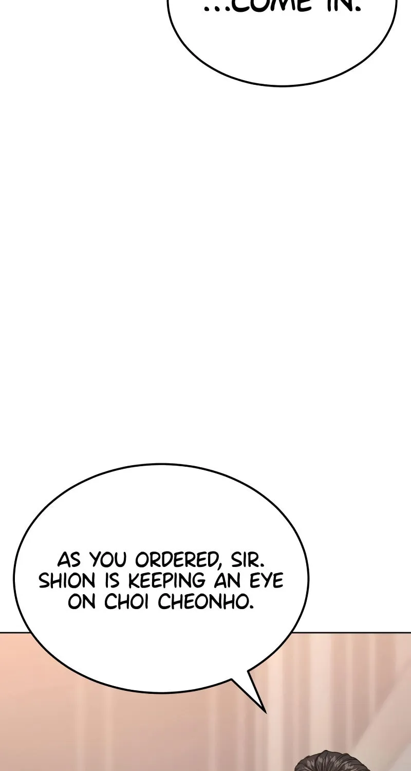 Baek XX Chapter 9 page 178 - 