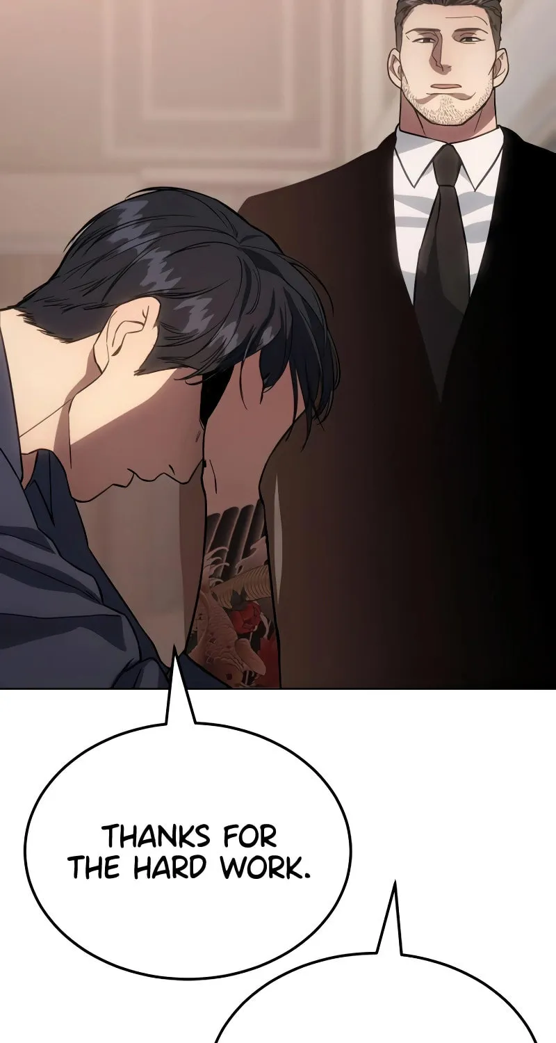 Baek XX Chapter 9 page 179 - 