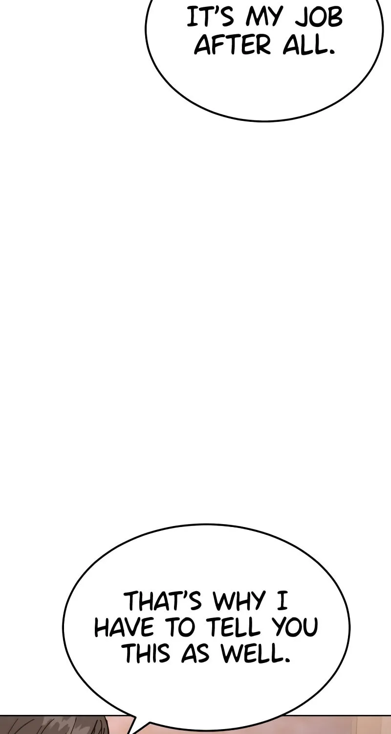 Baek XX Chapter 9 page 180 - 