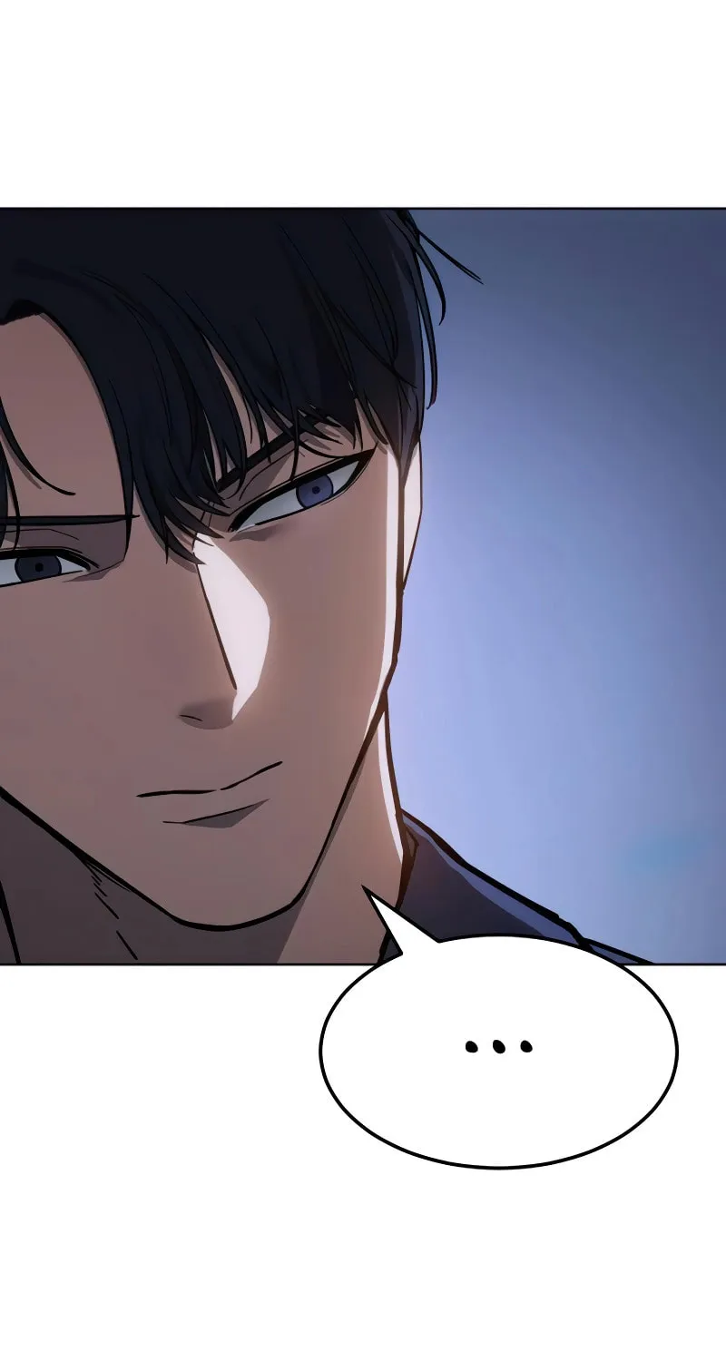 Baek XX Chapter 9 page 19 - 