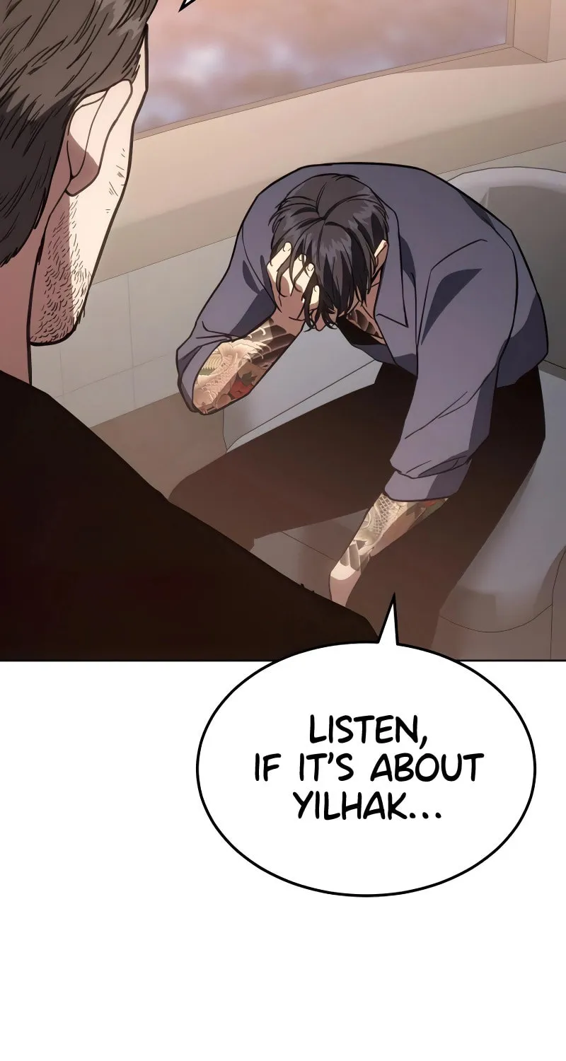 Baek XX Chapter 9 page 181 - 