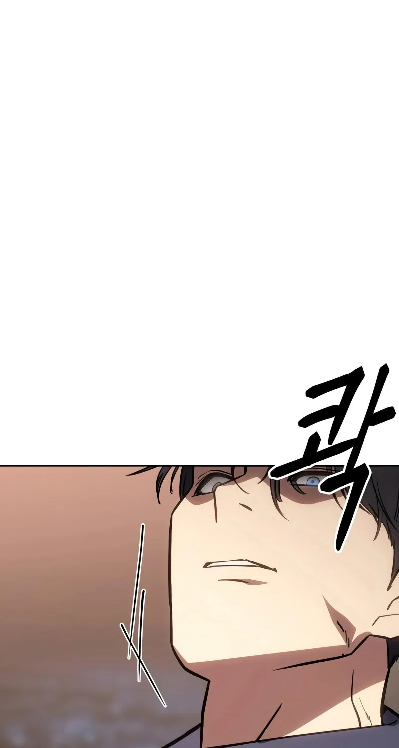 Baek XX Chapter 9 page 182 - 