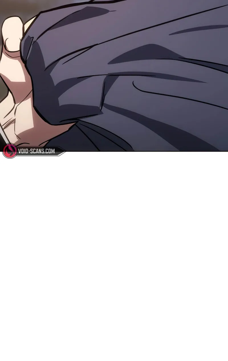 Baek XX Chapter 9 page 183 - 