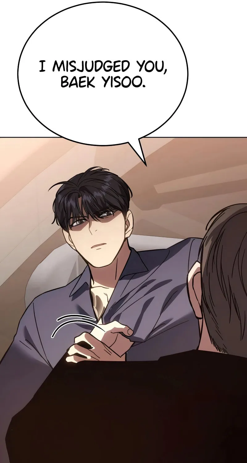 Baek XX Chapter 9 page 184 - 