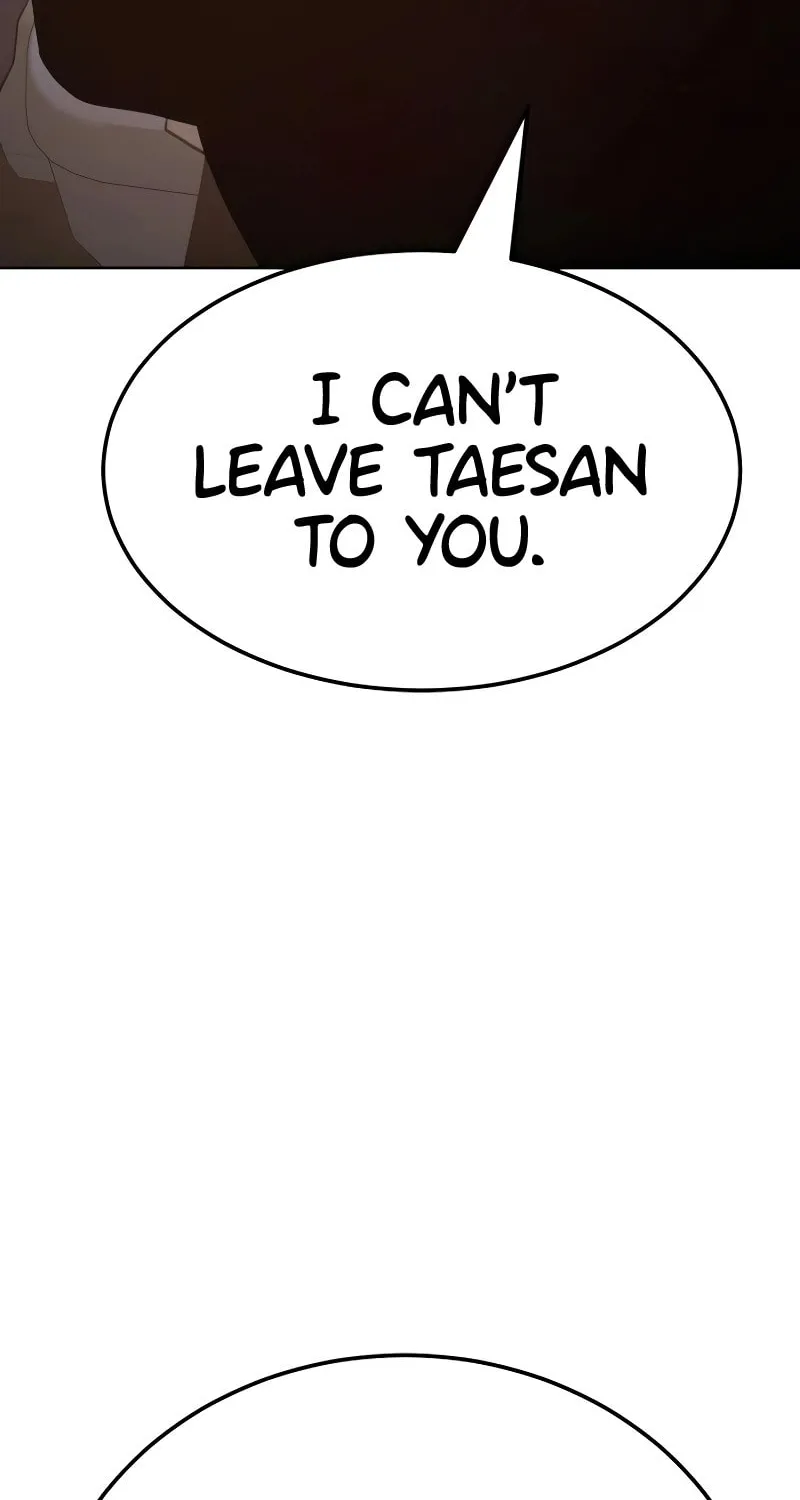 Baek XX Chapter 9 page 185 - 