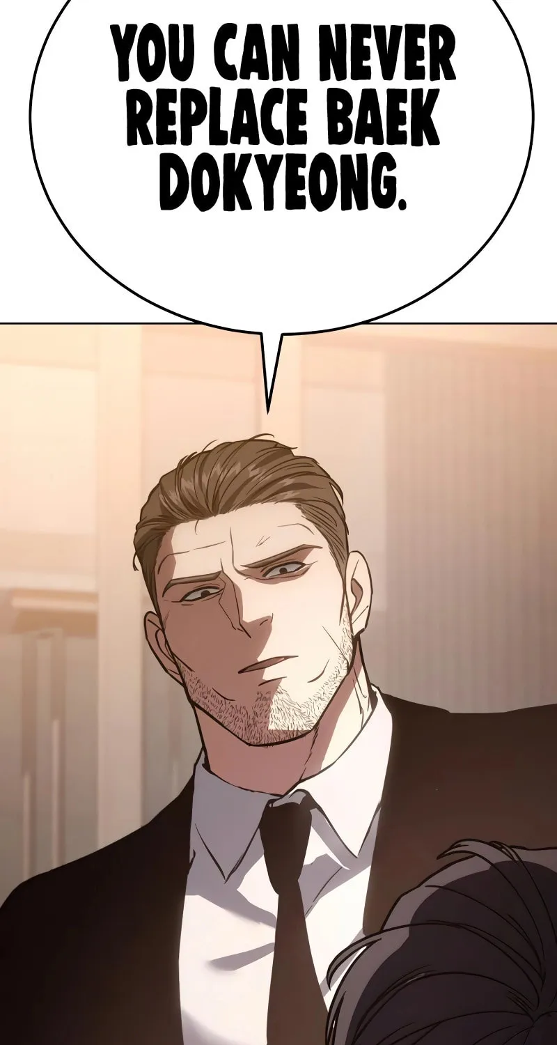 Baek XX Chapter 9 page 186 - 