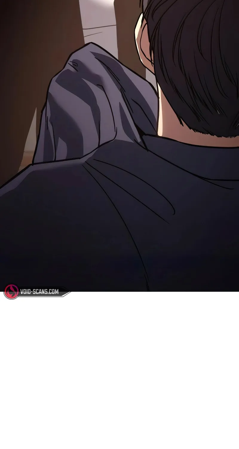 Baek XX Chapter 9 page 187 - 
