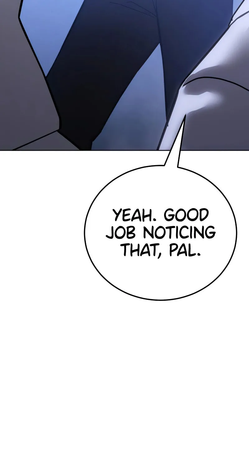 Baek XX Chapter 9 page 23 - 