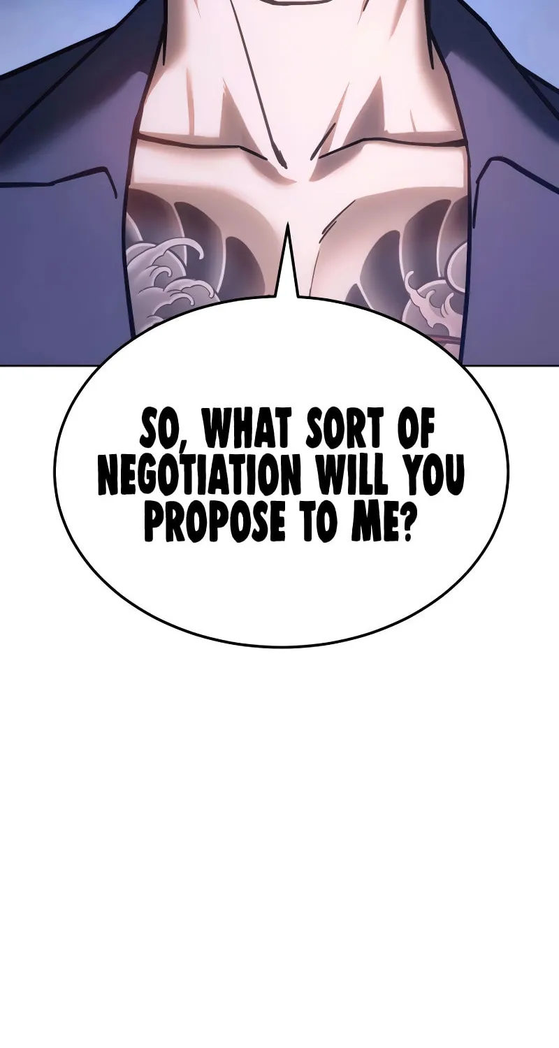 Baek XX Chapter 9 page 34 - 