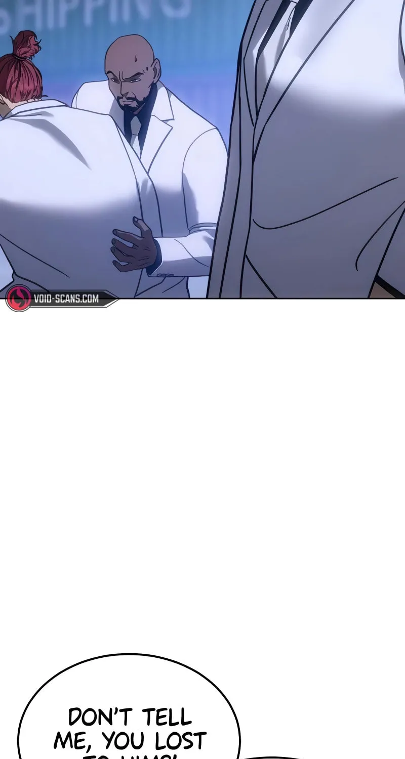 Baek XX Chapter 9 page 37 - 