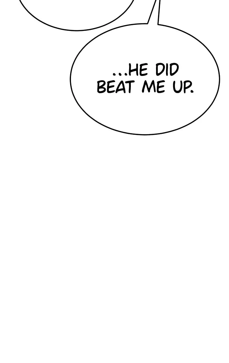 Baek XX Chapter 9 page 39 - 