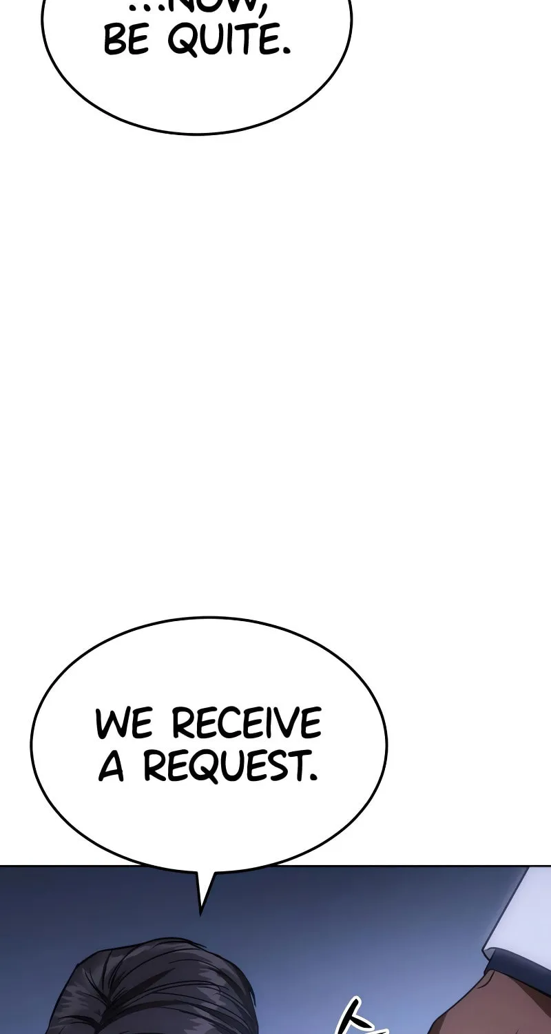 Baek XX Chapter 9 page 41 - 