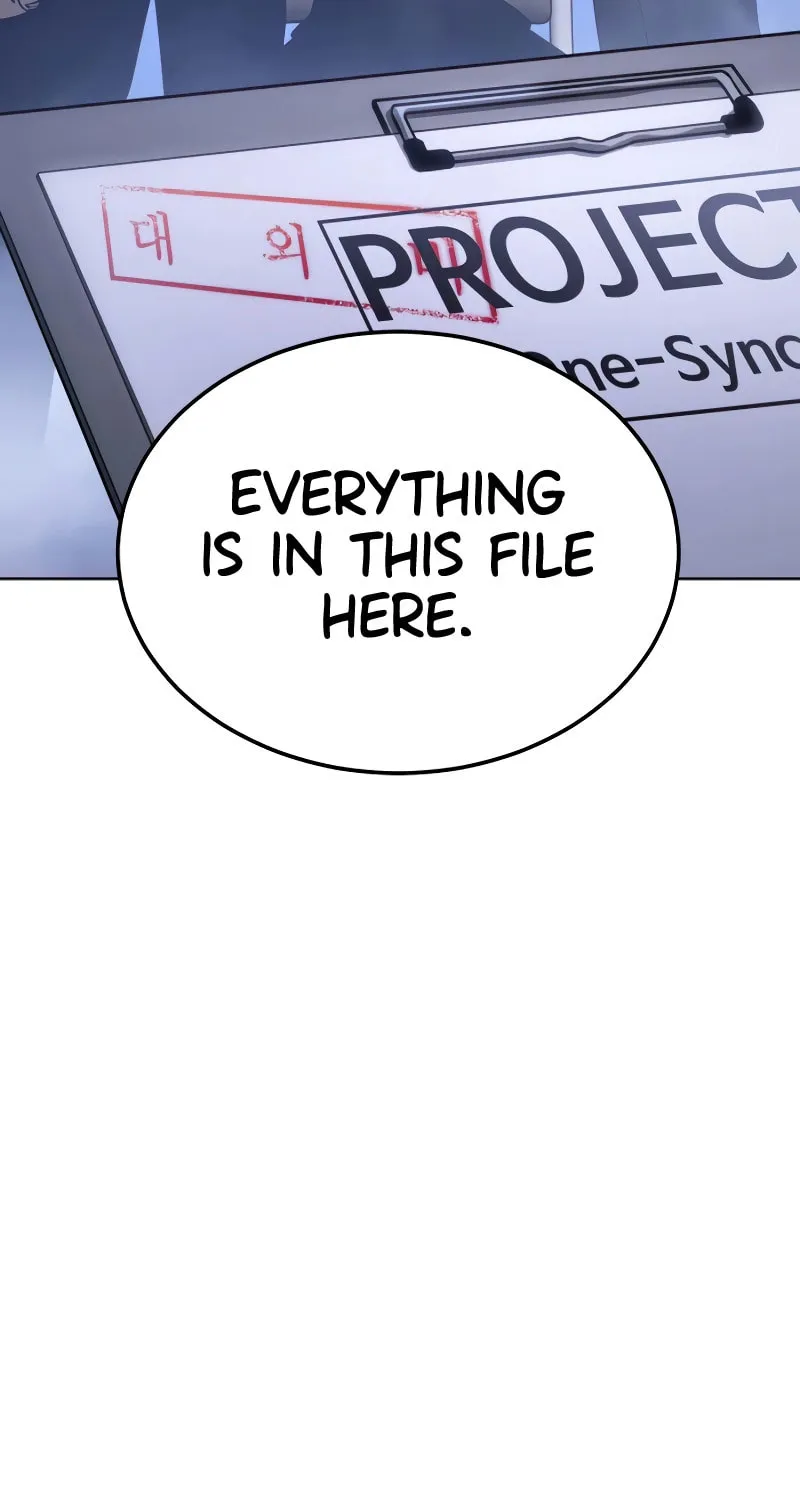Baek XX Chapter 9 page 44 - 