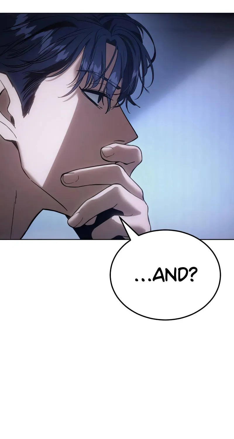 Baek XX Chapter 9 page 45 - 