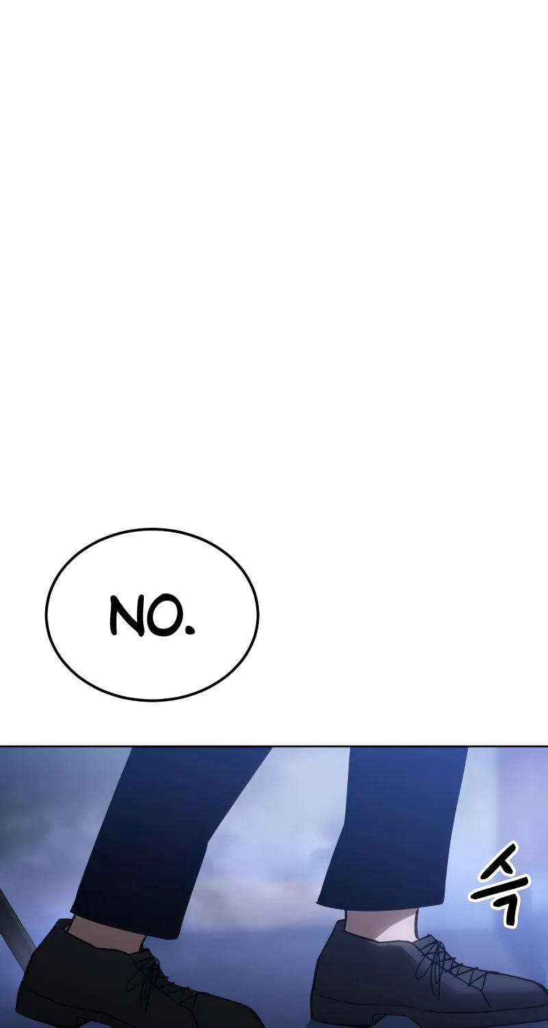 Baek XX Chapter 9 page 48 - 