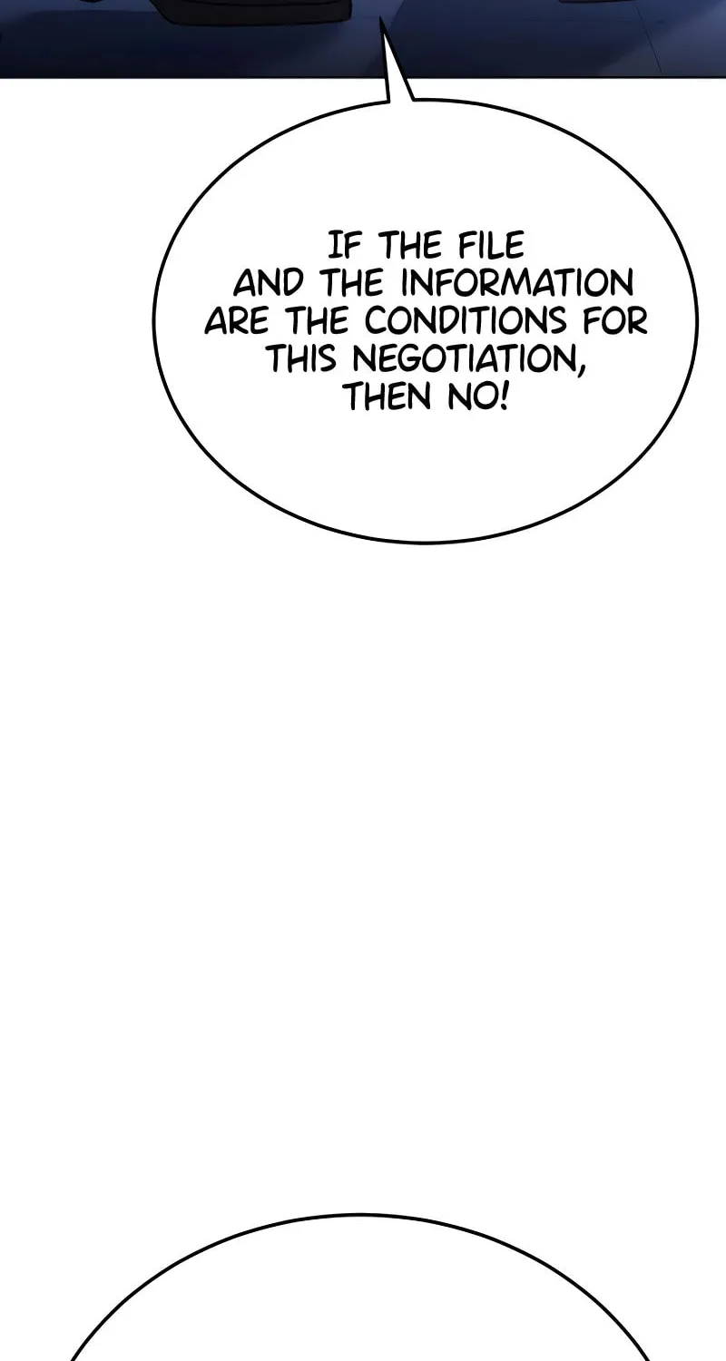 Baek XX Chapter 9 page 49 - 