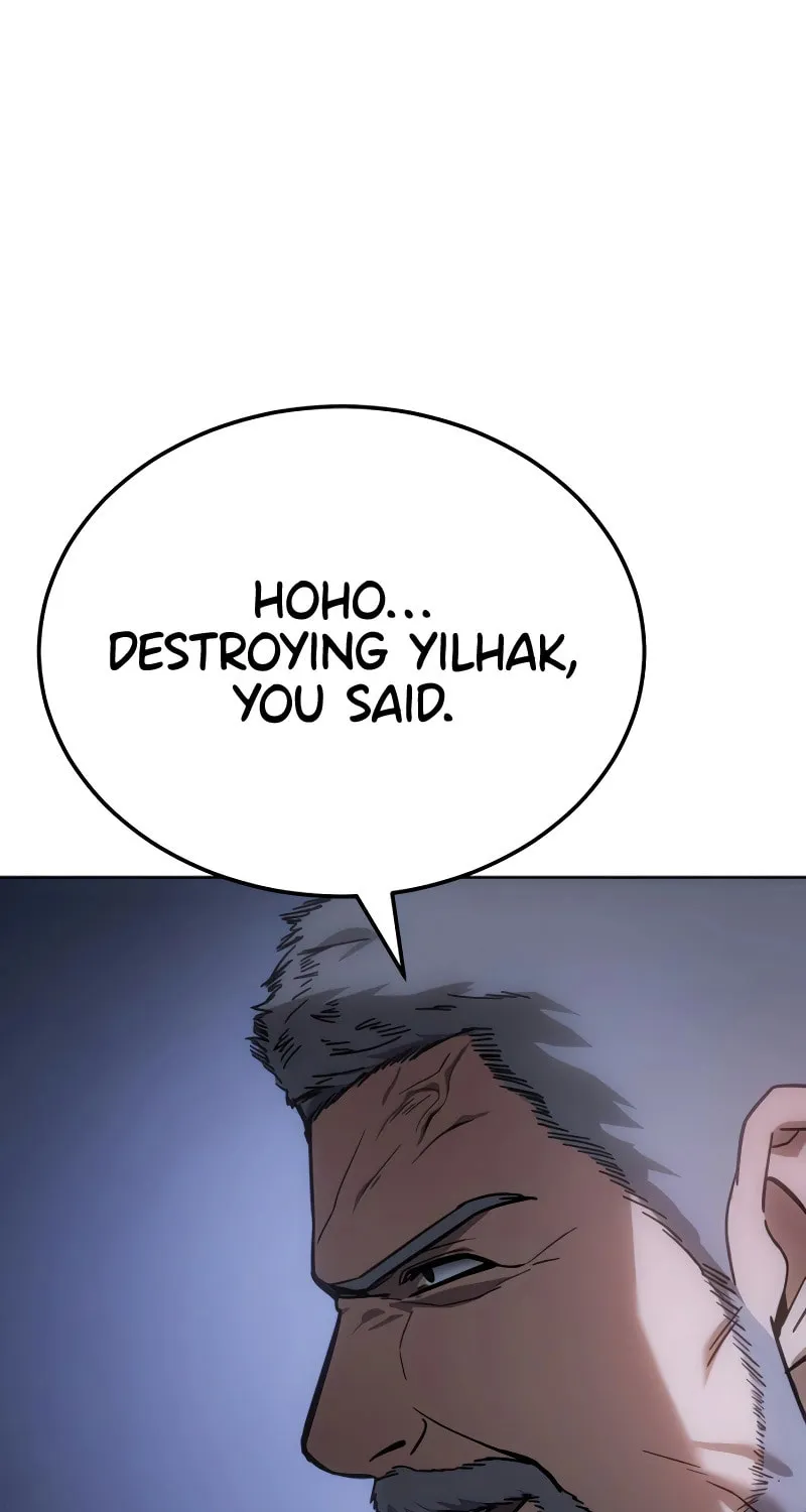 Baek XX Chapter 9 page 52 - 