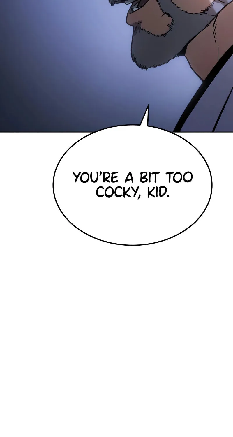 Baek XX Chapter 9 page 53 - 