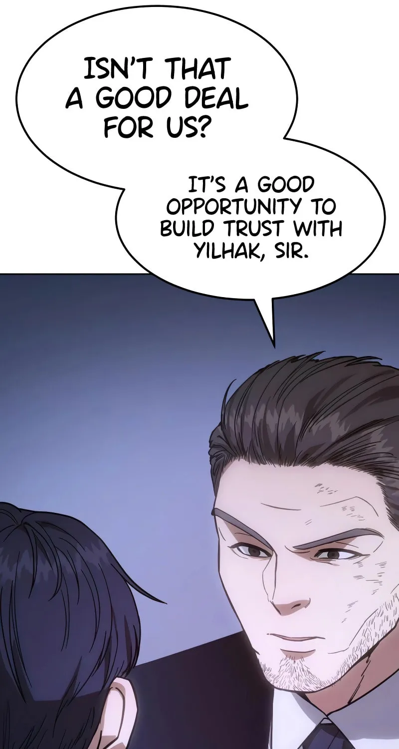 Baek XX Chapter 9 page 56 - 