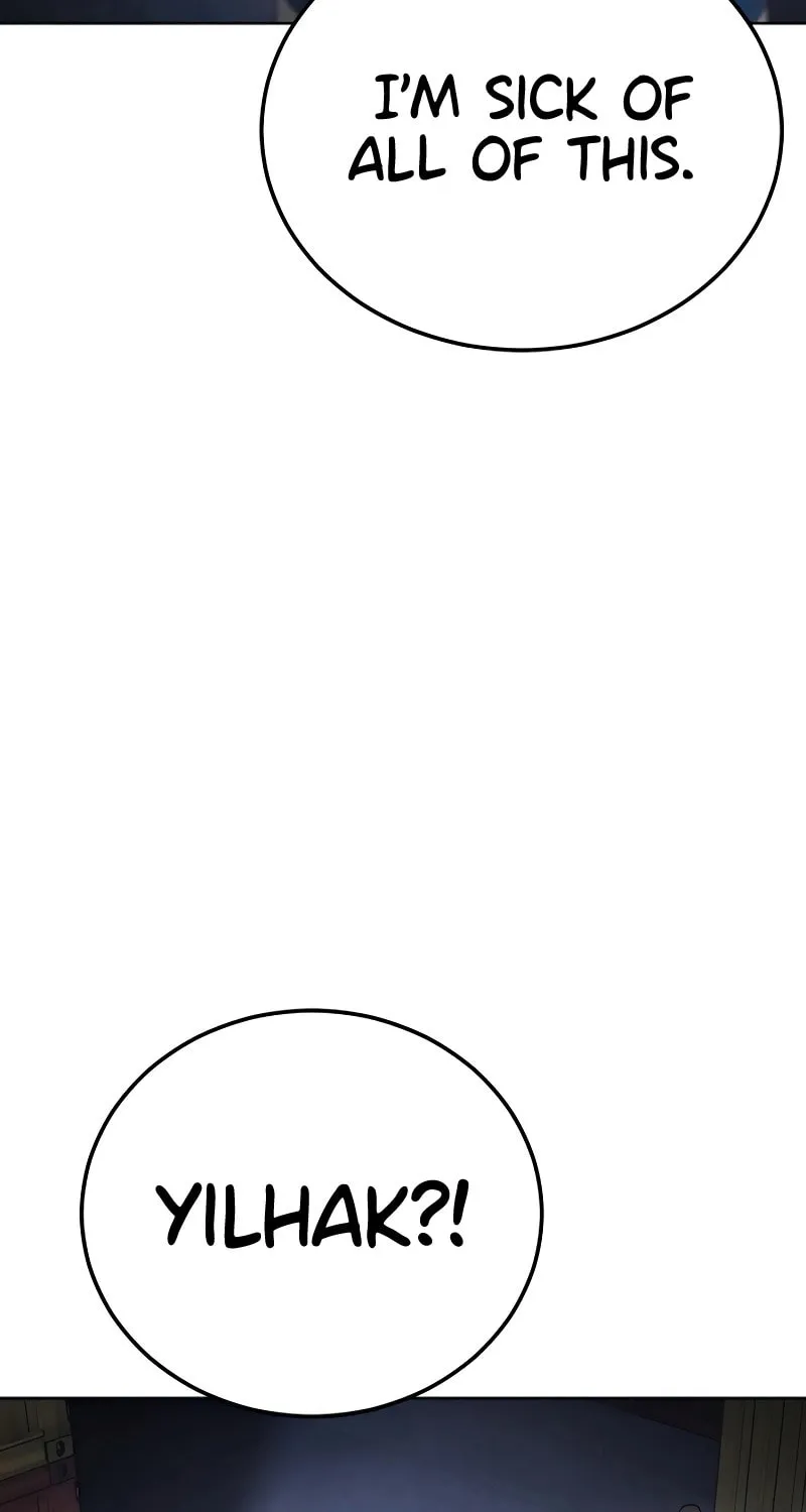 Baek XX Chapter 9 page 59 - 