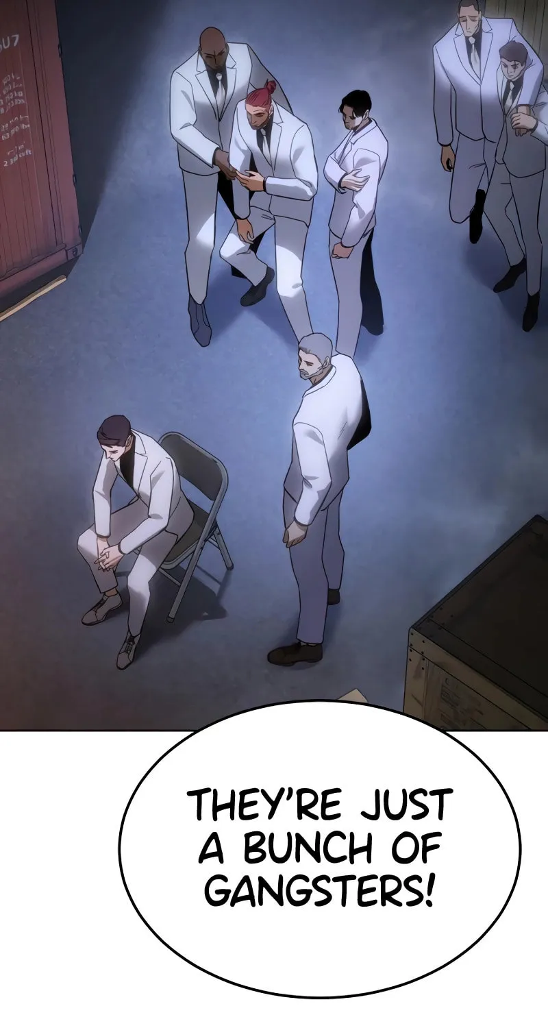 Baek XX Chapter 9 page 60 - 