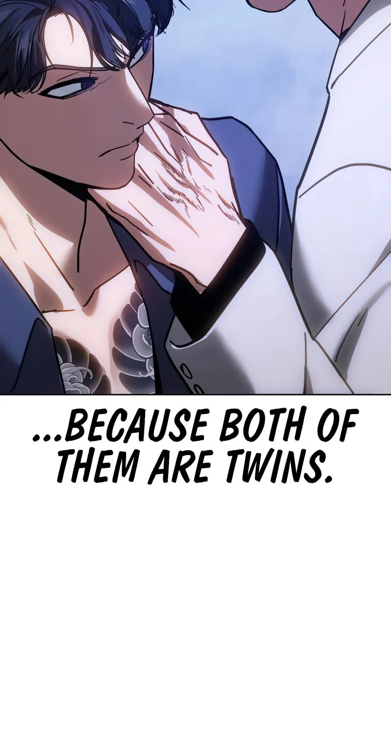 Baek XX Chapter 9 page 7 - 