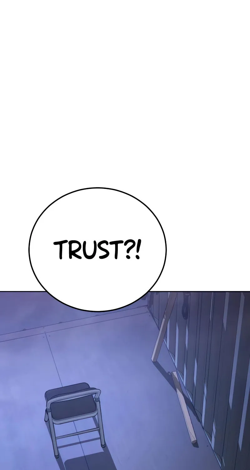 Baek XX Chapter 9 page 61 - 