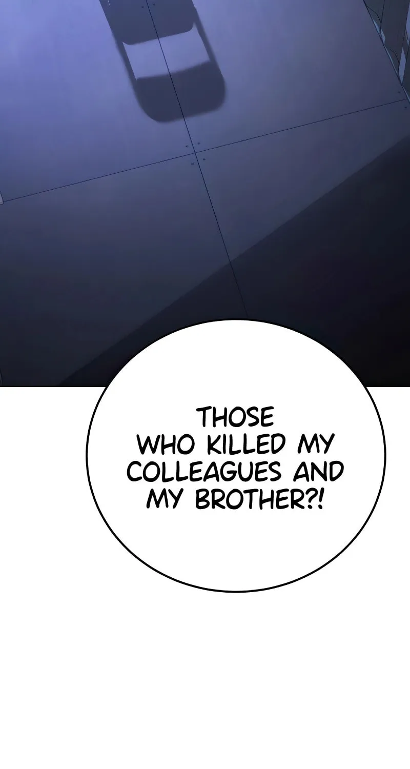 Baek XX Chapter 9 page 62 - 