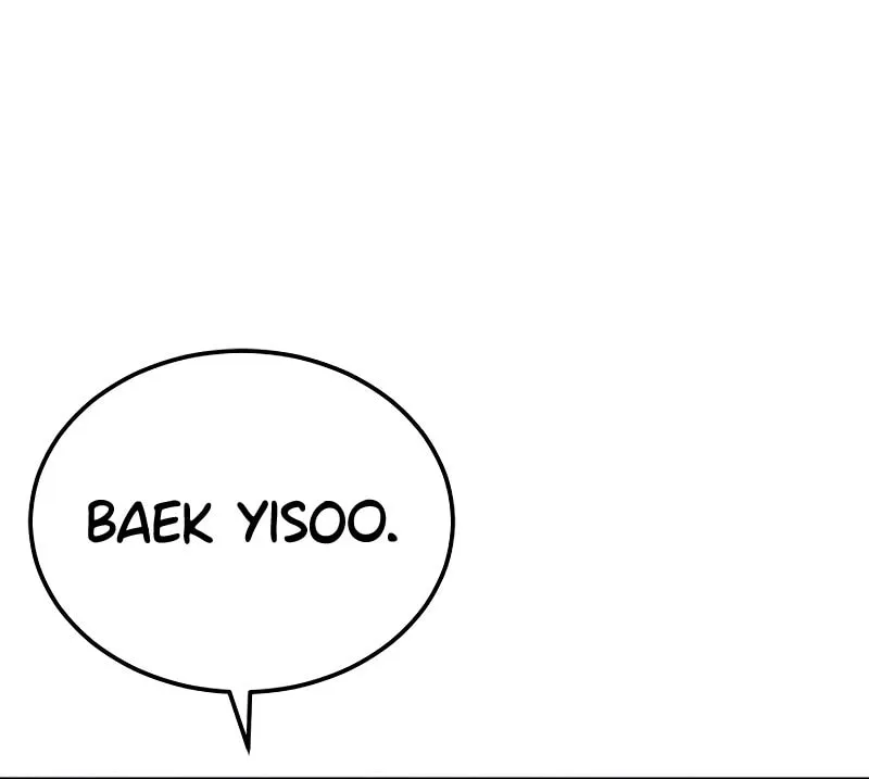 Baek XX Chapter 9 page 63 - 