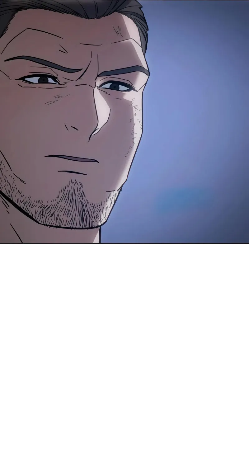 Baek XX Chapter 9 page 64 - 