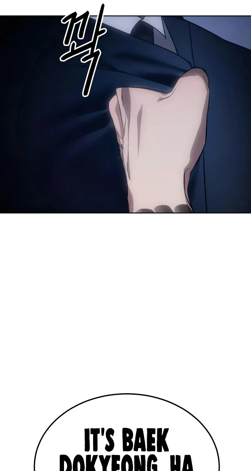 Baek XX Chapter 9 page 65 - 