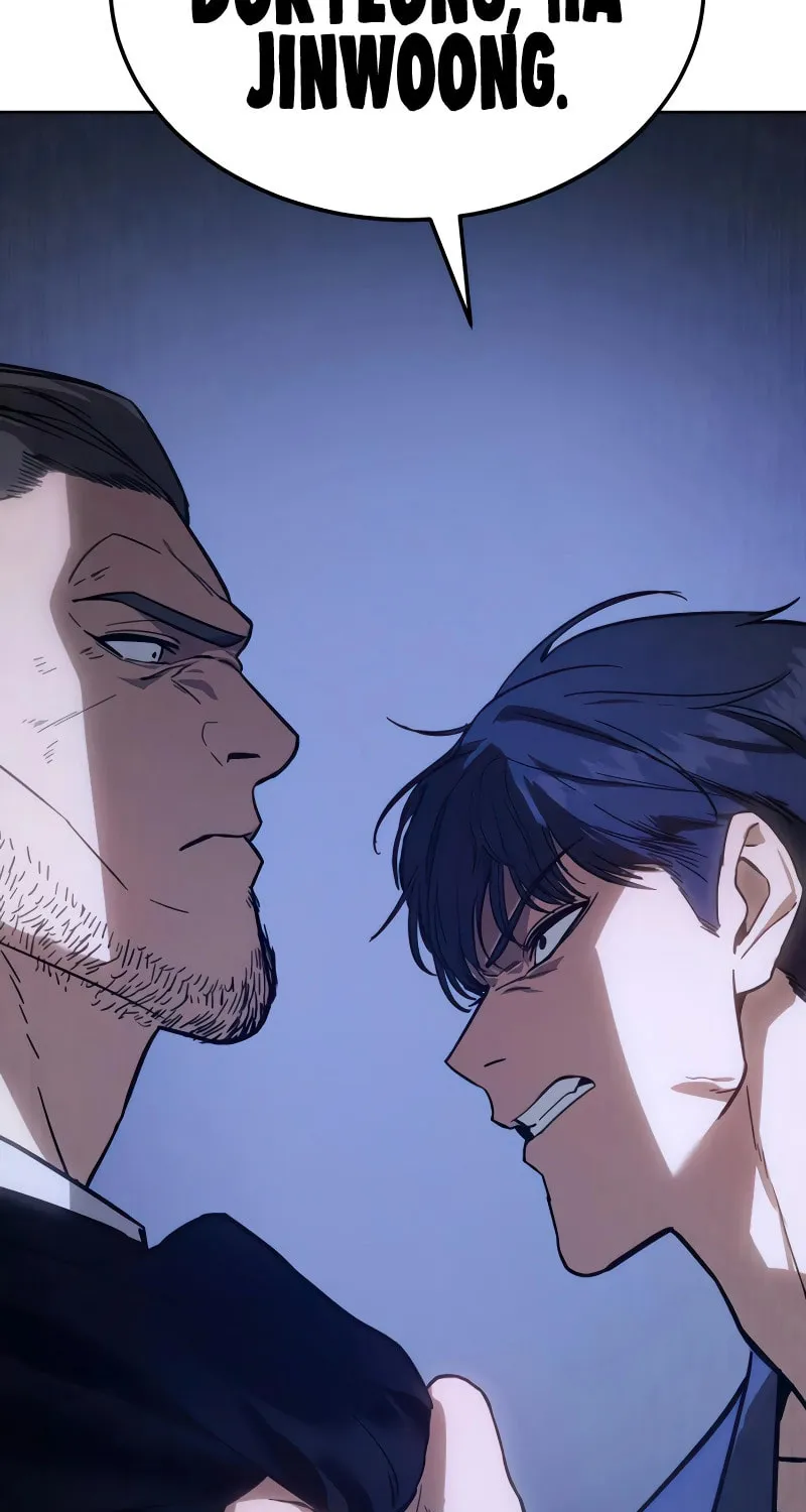 Baek XX Chapter 9 page 66 - 