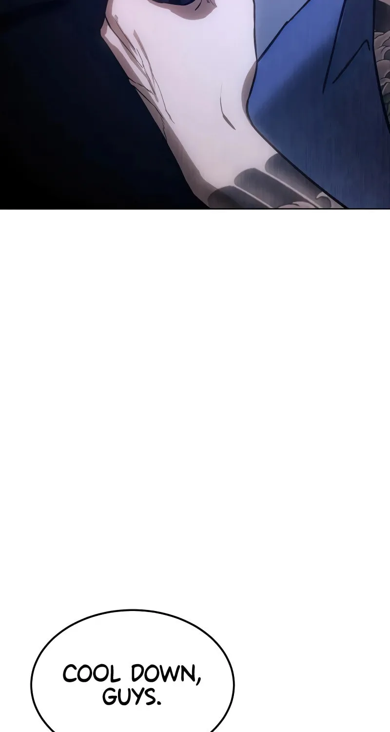 Baek XX Chapter 9 page 67 - 