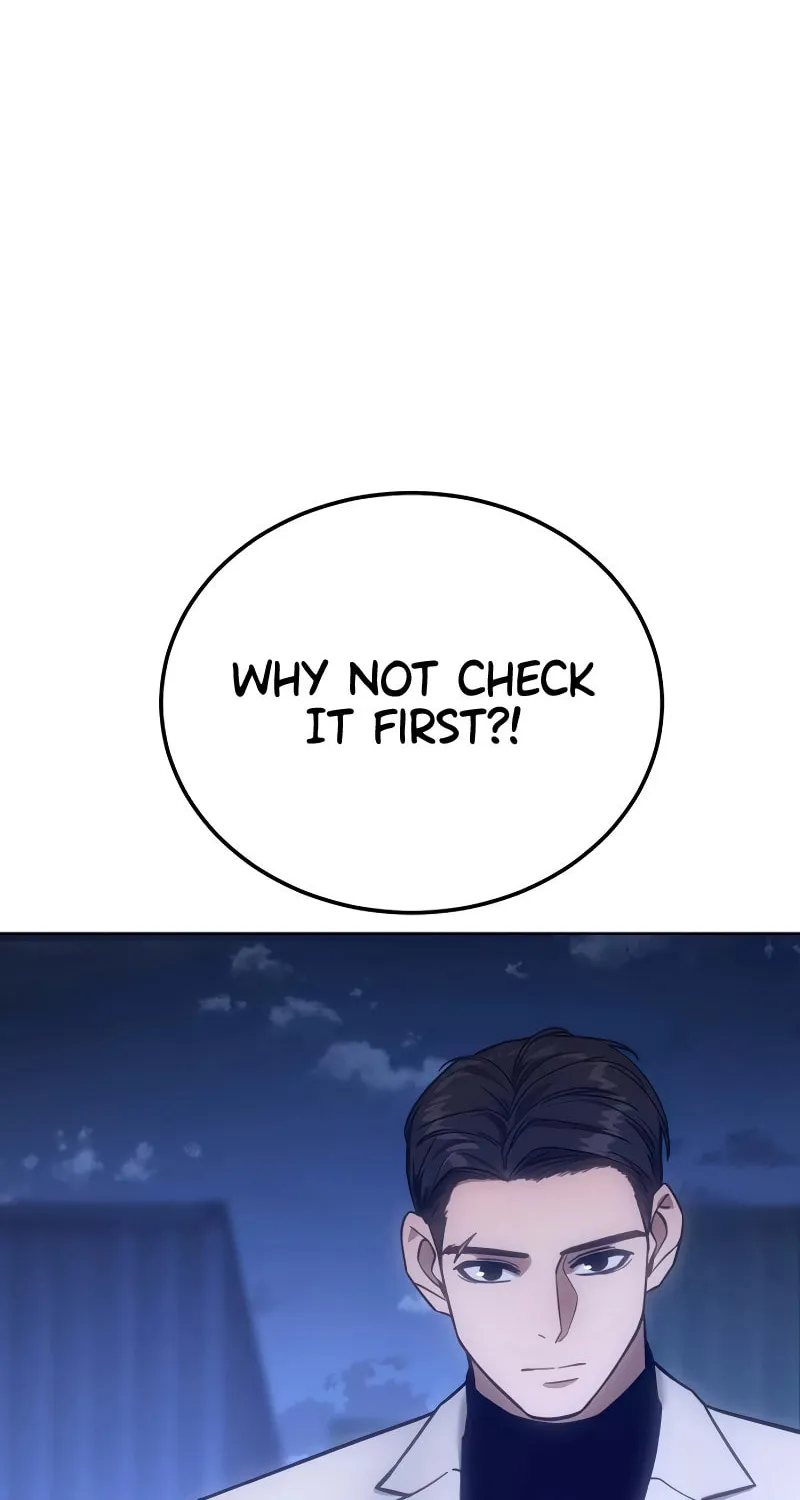 Baek XX Chapter 9 page 69 - 