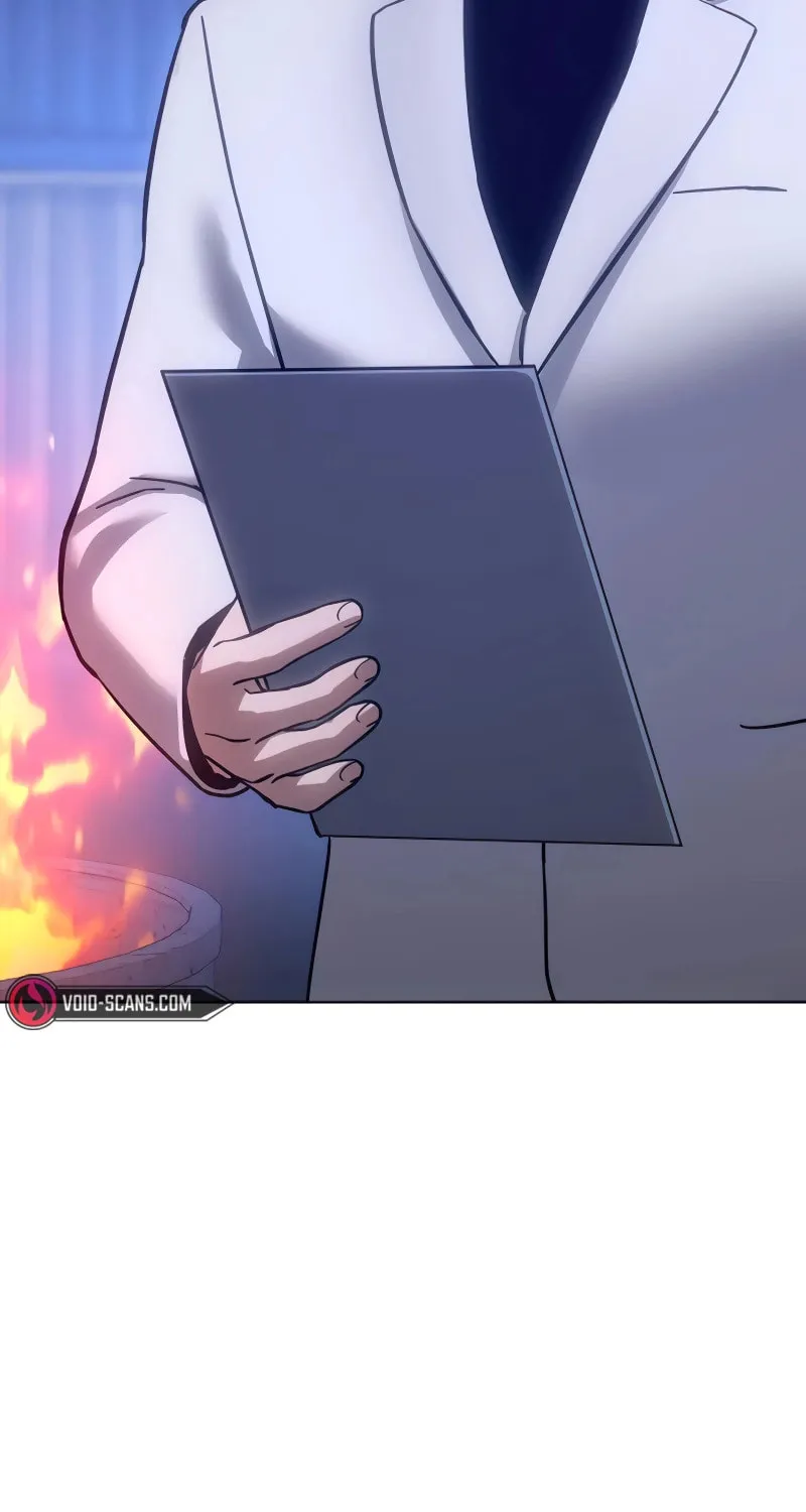 Baek XX Chapter 9 page 70 - 