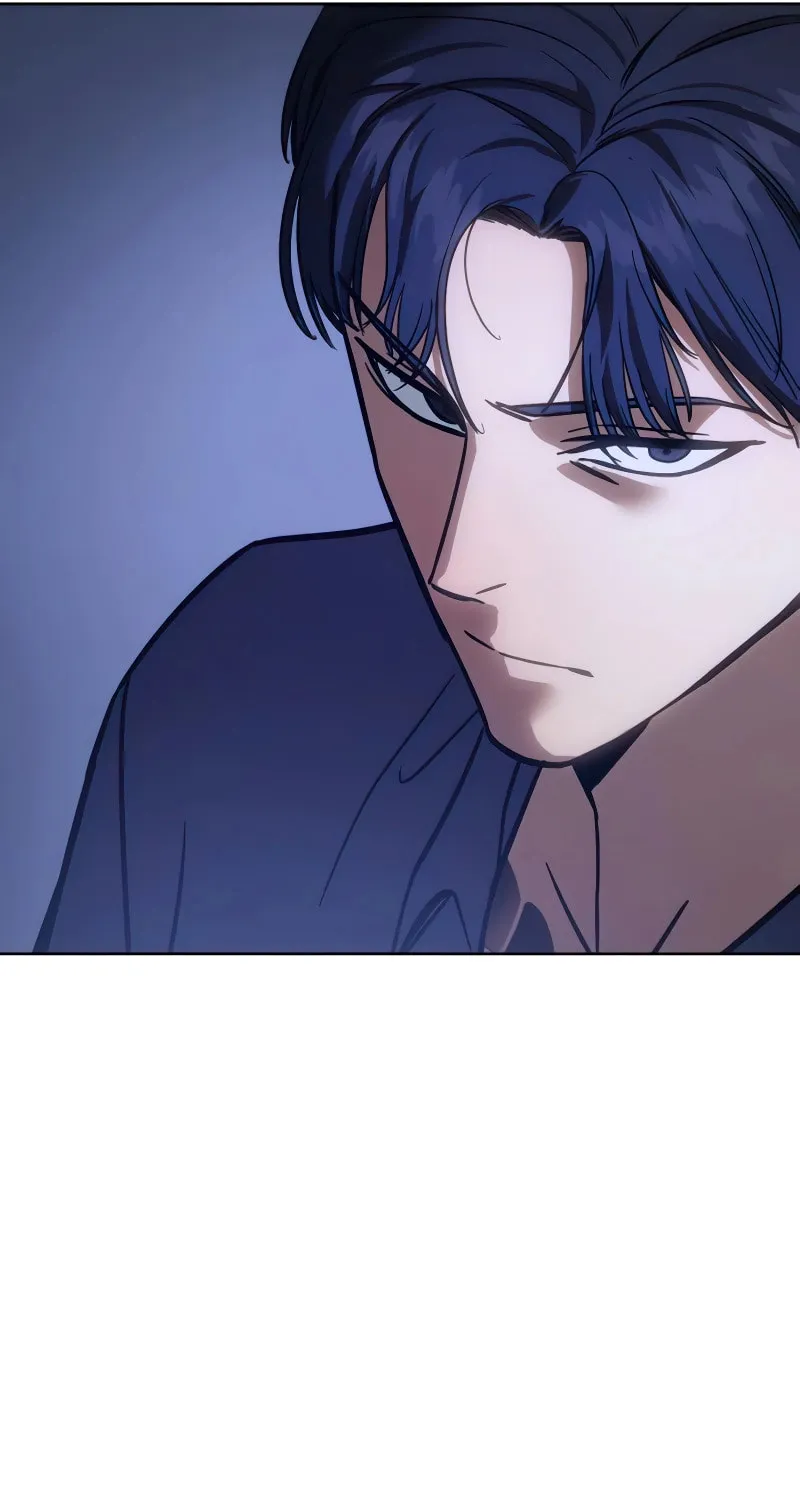 Baek XX Chapter 9 page 72 - 