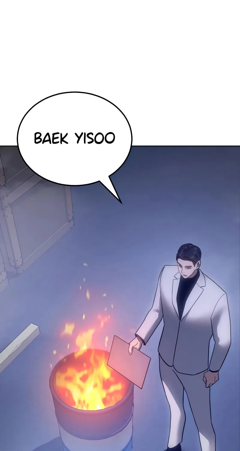 Baek XX Chapter 9 page 74 - 