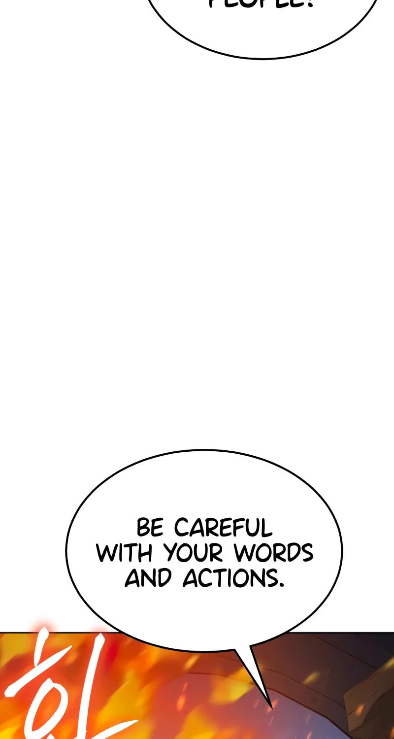 Baek XX Chapter 9 page 76 - 