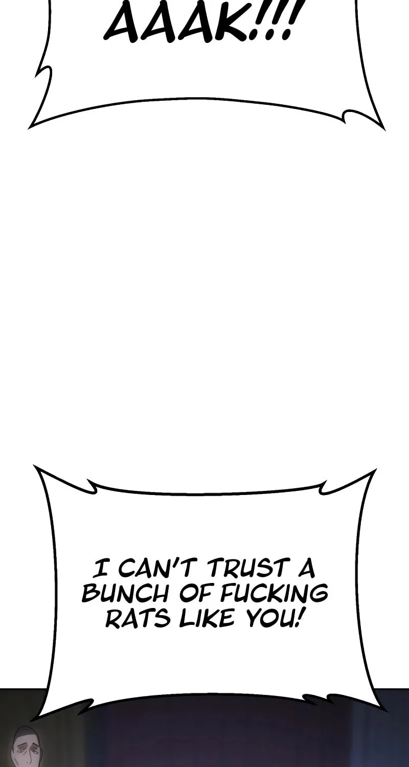 Baek XX Chapter 9 page 82 - 