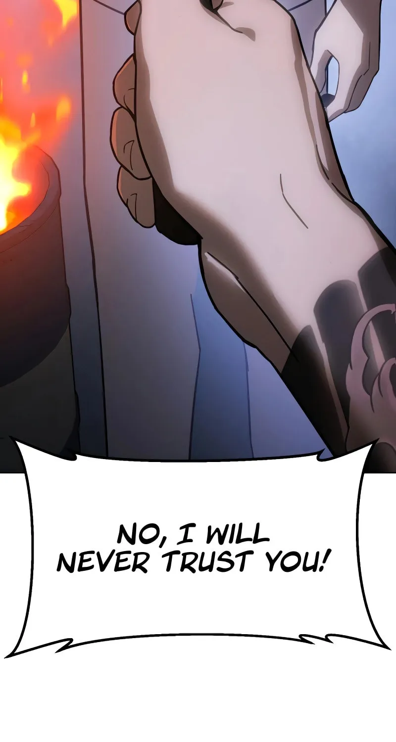 Baek XX Chapter 9 page 84 - 